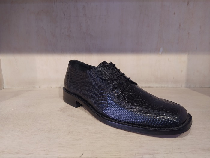 Zapato Casual Ave Pata  LAB-ZC0919